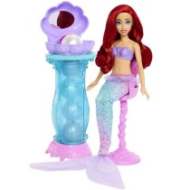 COFFRET ARIEL SECRETS DE PERLE