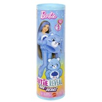 CUTIE REVEAL TOURONCHON BLEU