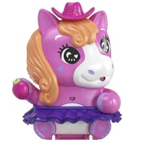 COFFRET RODEO DU PONEY