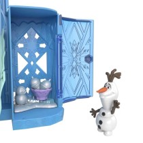 COFFRET CHATEAU D ELSA