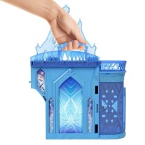 COFFRET CHATEAU D ELSA