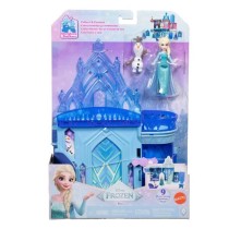 COFFRET CHATEAU D ELSA