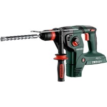 Marteau perforateur sans fil - METABO - KHA 36-18 LTX 32 - 18 V - Meta