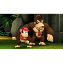 Donkey Kong Country Returns HD • Jeu Nintendo Switch