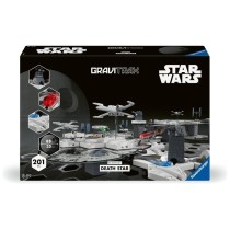 Ravensburger-Gravitrax Star Wars Set-188 pieces-Circuit de billes-Jeu