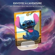 Disney Lorcana TCG : Prélude, Jeu de cartes, des 8 ans - 11098401, Ra