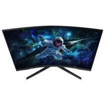 Ecran PC Samsung ODYSSEY G55C 32'' 165Hz