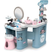 SMOBY - My Beauty Center - Coiffeuse et Institut de Beauté pour enfan