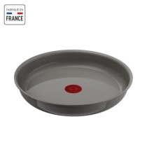 TEFAL INGENIO Renew Poele 28 cm, Induction, Revetement céramique anti