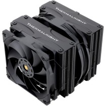 Ventirad CPU - THERMALRIGHT - Frost Commander 140 - Noir - Ventilateur