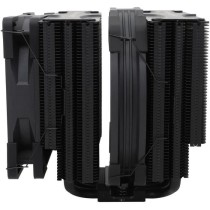 Ventirad CPU - THERMALRIGHT - Frost Commander 140 - Noir - Ventilateur