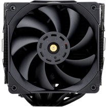 Ventirad CPU - THERMALRIGHT - Frost Commander 140 - Noir - Ventilateur