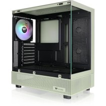 Boîtier PC - THERMALTAKE - View 270 TG ARGB - Moyen tour - E-ATX - Ve