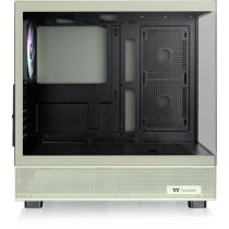 Boîtier PC - THERMALTAKE - View 270 TG ARGB - Moyen tour - E-ATX - Ve