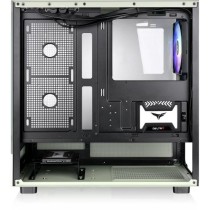 Boîtier PC - THERMALTAKE - View 270 TG ARGB - Moyen tour - E-ATX - Ve