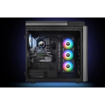 THERMALTAKE TH360 V2 A-RGB Sync - Watercooling AIO - 3x120mm