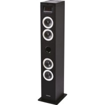 Tour haut-parleurs multimédia THOMSON DS120CD Lecteur CD 60W Bluetoot