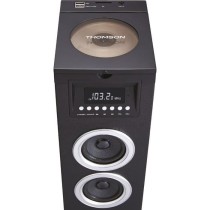 Tour haut-parleurs multimédia THOMSON DS120CD Lecteur CD 60W Bluetoot