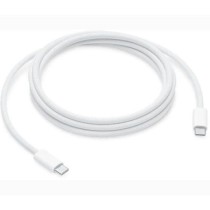 Accessoire pour téléphone mobile Apple CABLE IPHONE USB-C - USB-C 24