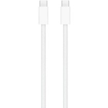 Accessoire pour téléphone mobile Apple CABLE IPHONE USB-C - USB-C 24