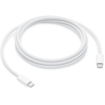 Accessoire pour téléphone mobile Apple CABLE IPHONE USB-C - USB-C 24