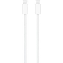 Accessoire pour téléphone mobile Apple CABLE IPHONE USB-C - USB-C 24