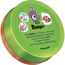 Zygomatic | Dobble : Kids - Édition 2021 | Jeu de société | a parti