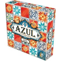 Azul - Asmodee - Jeu de société