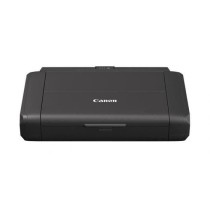 Imprimante Portable Professionnelle - CANON PIXMA TR150 - Jet d'encre