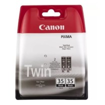 Imprimante Portable Professionnelle - CANON PIXMA TR150 - Jet d'encre