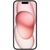 iPhone 15 256GB Rose