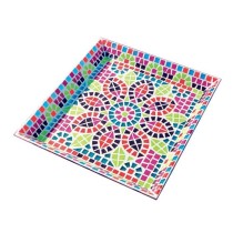 Coffret Maxi Mosaique Ravensburger - 3 objets en mosaique - A partir d