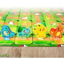 Labyrinthe POKEMON - Ravensburger - Jeu de société famille - Chasse