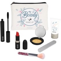 Set de maquillage - Smoby - My Beauty Make Up Set - Trousse Maquillage