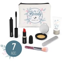 Set de maquillage - Smoby - My Beauty Make Up Set - Trousse Maquillage