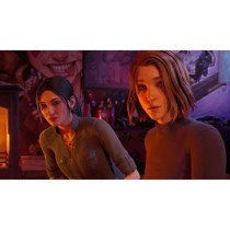 Life is Strange: Double Exposure - Nintendo Switch Game