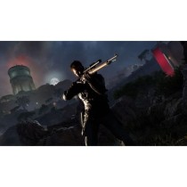 Sniper Elite Resistance - PS5 Game