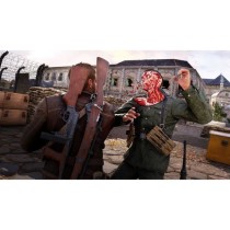 Sniper Elite Resistance - PS5 Game