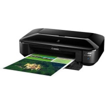 CANON Pixma IX6850 Inkjet Printer - A3 +