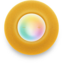 APPLE HomePod mini - Yellow