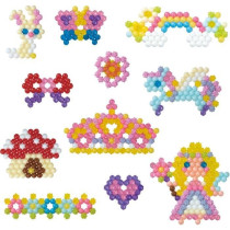 AQUABEADS My magical accessories to create For Children