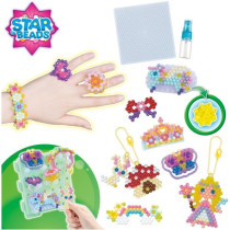 AQUABEADS My magical accessories to create For Children