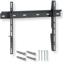 NANOOK TV Wall Mount - Ultra Flat - 32-55 Inches - for LCD and (O)LED