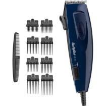 BABYLISS Hair Clipper E695E - Blue