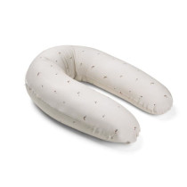 doomoo Buddy Maternity and Nursing Pillow - Optimal Comfort for Mom an