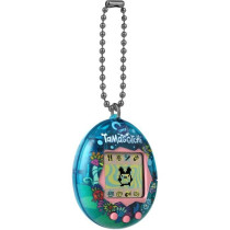 Tamagotchi Original - BANDAI - Ocean