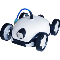 BESTWAY WALLI pool cleaning robot