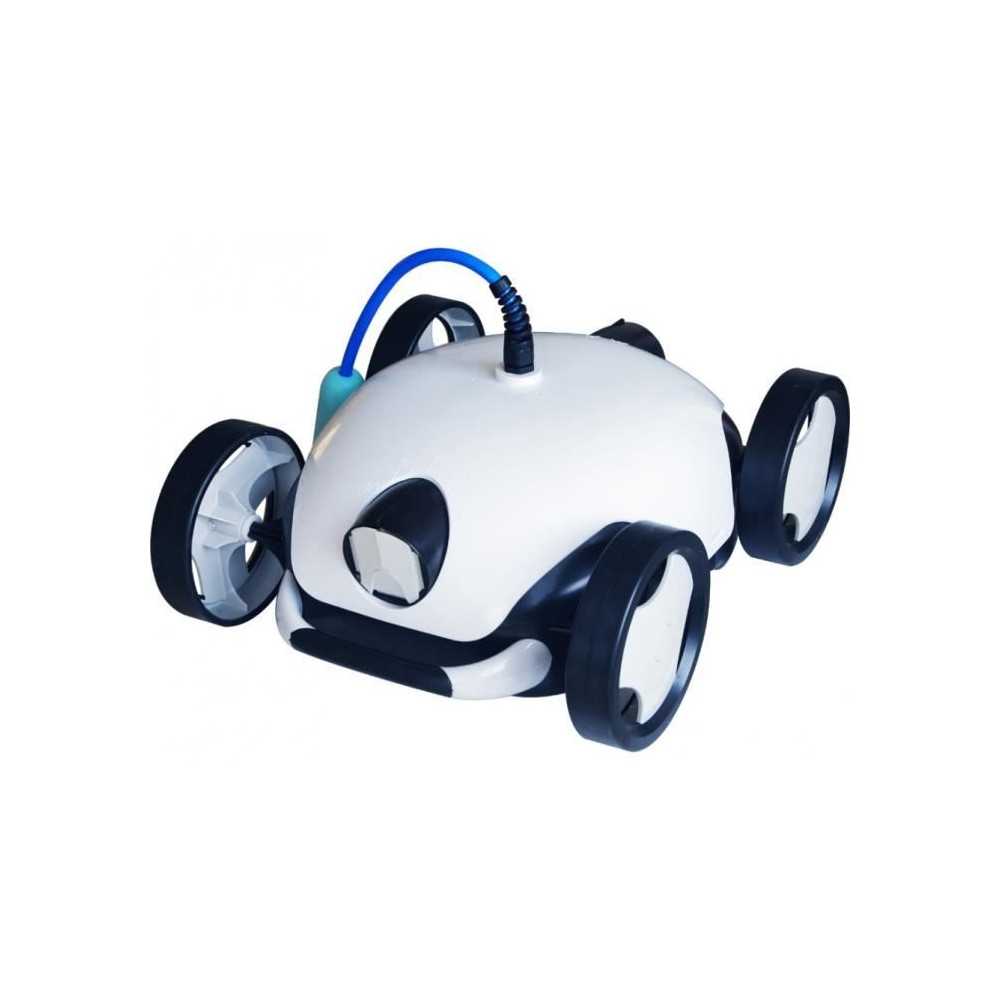 BESTWAY WALLI pool cleaning robot