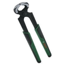 Bosch Russian Pliers 225 mm (ultra-robust/precise chrome vanadium cutt