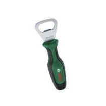 Bosch professional bottle opener